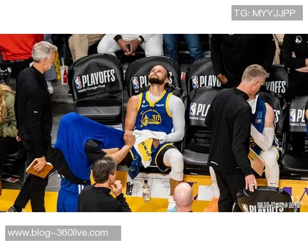 2015年1月24日勇士与国王精彩对决全场回放视频解析与赛后点评