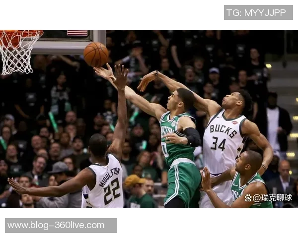 2019年5月7日雄鹿与凯尔特人激战回顾精彩瞬间与赛后分析