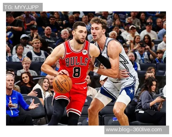 NBA公牛与魔术精彩对决录像回放分析及比赛亮点总结 NBA公牛与魔术精彩对决录像回放分析及比赛亮点总结
