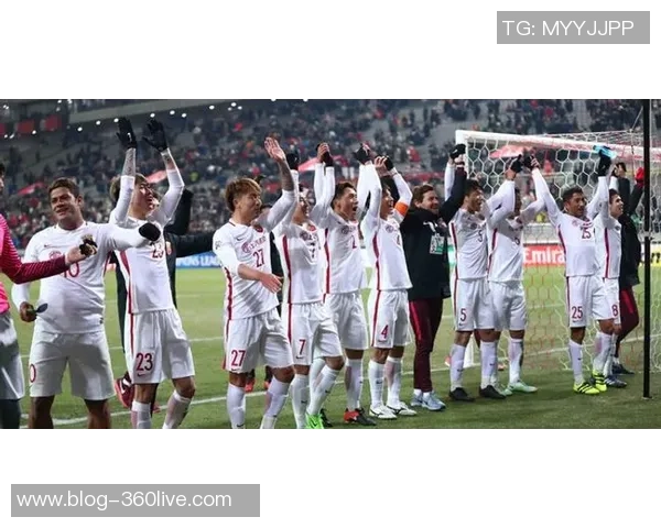 上港与恒大巅峰对决激情碰撞足球盛宴即将开启 上港与恒大巅峰对决激情碰撞足球盛宴即将开启