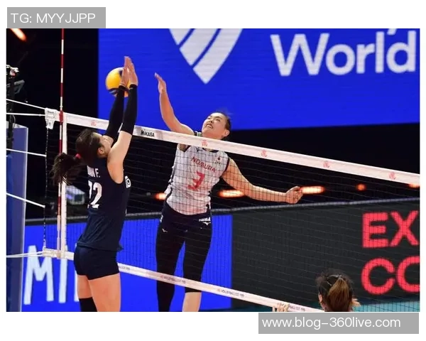 上海排球队力量之争引发热议球迷与专家观点交锋 上海排球队力量之争引发热议球迷与专家观点交锋