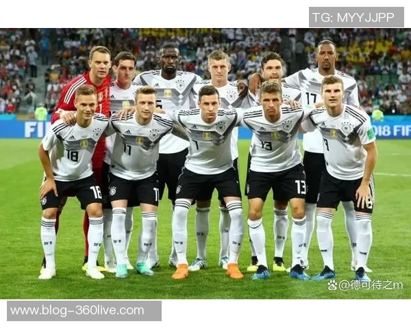 亚美尼亚迎战丹麦足球盛宴两队争夺胜利的激烈较量即将上演 亚美尼亚迎战丹麦足球盛宴两队争夺胜利的激烈较量即将上演