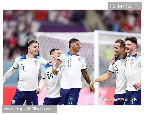 伊朗与韩国激战12强赛争夺世界杯入场券的关键之战 伊朗与韩国激战12强赛争夺世界杯入场券的关键之战