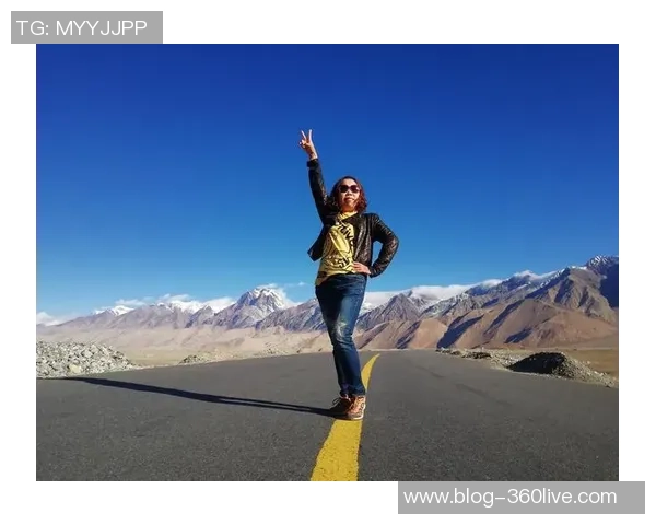 从新手到高手:黄芳在CSGO中的成长与挑战之路 从新手到高手:黄芳在CSGO中的成长与挑战之路