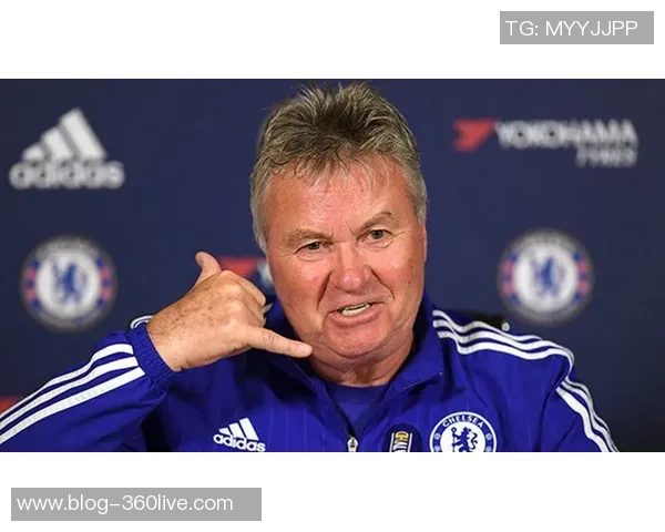 克罗斯:从足球天才到战术大师的华丽转身与职业生涯的精彩瞬间 克罗斯:从足球天才到战术大师的华丽转身与职业生涯的精彩瞬间