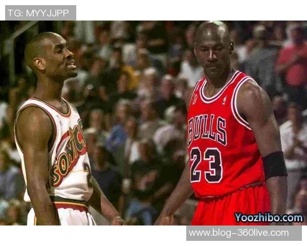 公牛与爵士总决赛精彩回顾视频全程播放尽享篮球盛宴 公牛与爵士总决赛精彩回顾视频全程播放尽享篮球盛宴