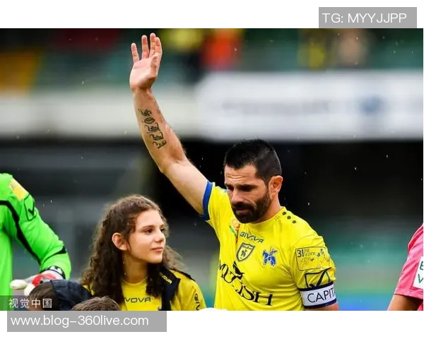 切沃与维罗纳激战正酣比分直播实时更新精彩瞬间尽在其中 切沃与维罗纳激战正酣比分直播实时更新精彩瞬间尽在其中