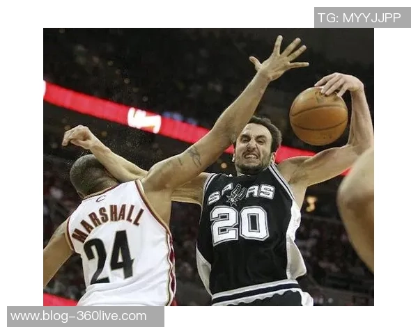 吉诺比利在关键时刻的绝杀助力马刺逆转活塞的经典对决回顾 吉诺比利在关键时刻的绝杀助力马刺逆转活塞的经典对决回顾