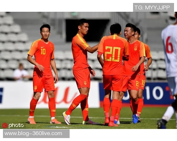 土伦杯激战中国队迎战巴林队力争小组赛首胜展现实力