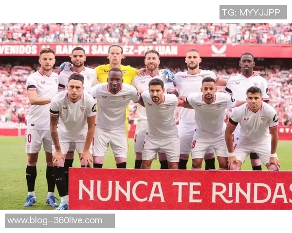 塞尔维亚与阿尔及利亚的较量谁能在国际赛场上笑到最后