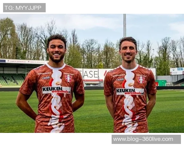 多德勒与格拉夫的巅峰对决揭示网球历史的新篇章