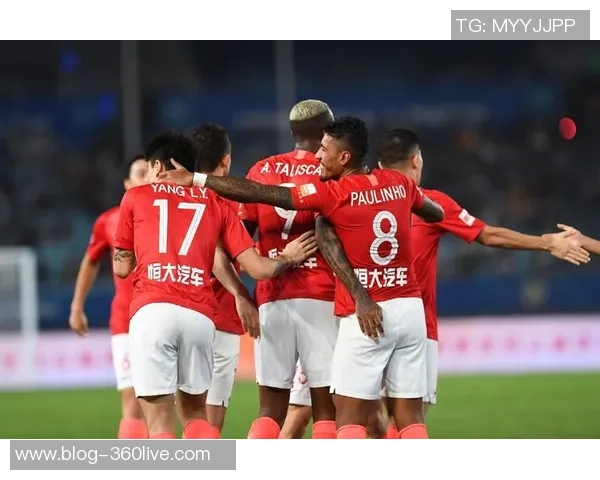 大连与恒大精彩对决视频直播全程回放及赛后分析