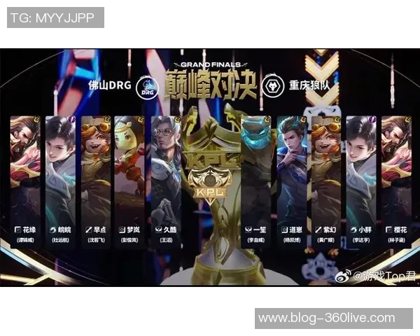 奥林匹亚与米兰的巅峰对决谁能在这场较量中笑到最后