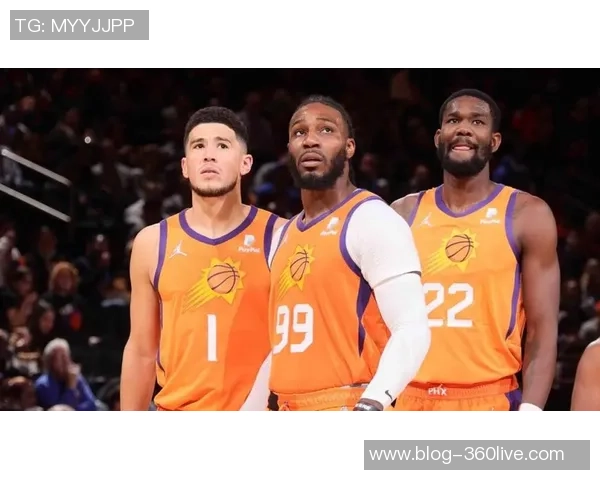 太阳队与自由人队精彩对决回放全景分析与精彩瞬间重温