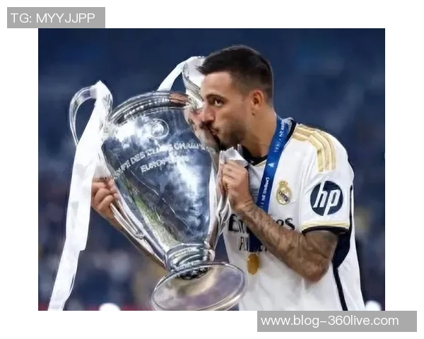 姆巴佩领衔法国队重返巅峰之路球迷期待他的精彩表现与未来成就