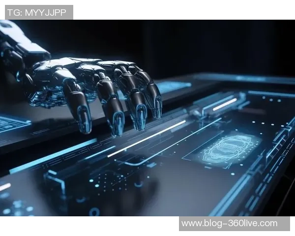 对话赵伟：深入探讨和平精英职业生涯与未来发展方向