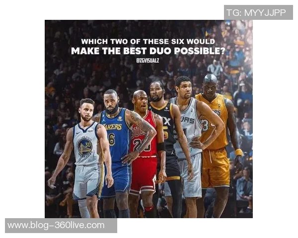 巅峰乔丹与巅峰杜兰特谁才是篮球历史的真正王者之争