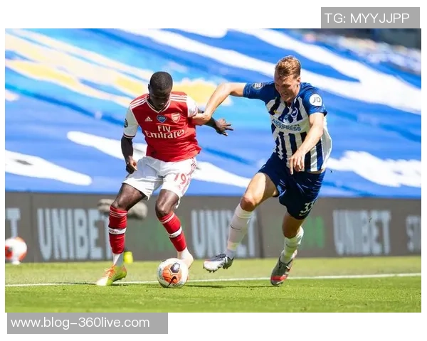 巴恩利与卢顿激战正酣谁能在英超赛场上笑到最后