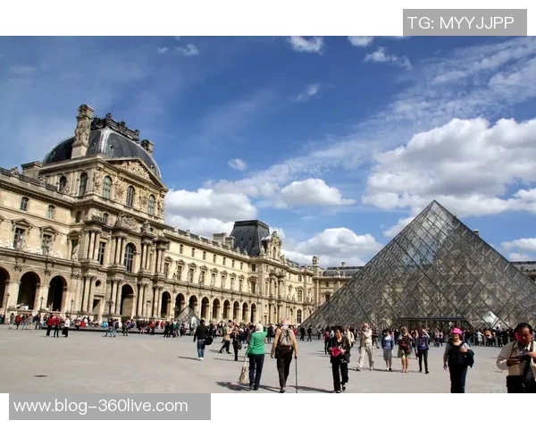 布莱克尼的魅力与神秘探索之旅：揭开这座城市的历史与文化面纱