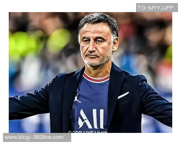 巴黎与克莱蒙对决时间安排及赛事前瞻分析