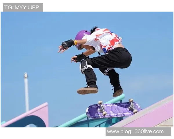 广州滑板队在世界攀岩锦标赛中的默契配合与精彩表现分析 广州滑板队在世界攀岩锦标赛中的默契配合与精彩表现分析