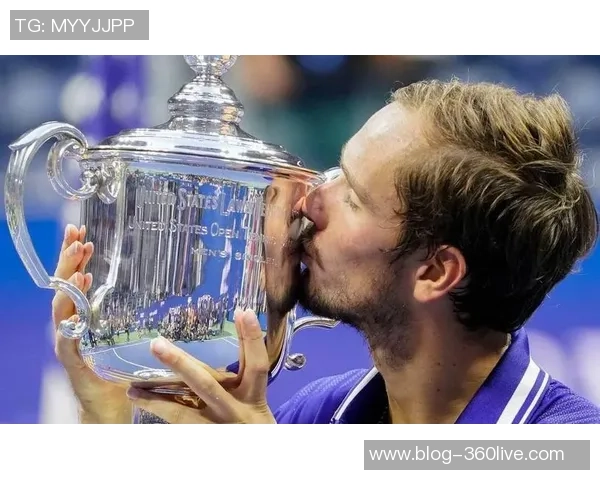 德独立与萨德的较量:谁能在国际舞台上赢得更多支持与信任