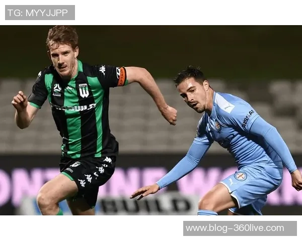 惠灵顿凤凰对阵墨尔本胜利赛事分析及推荐建议