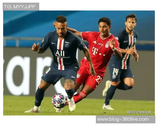 拜仁慕尼黑与莱比锡红牛激战正酣比赛结果揭晓引发球迷热议