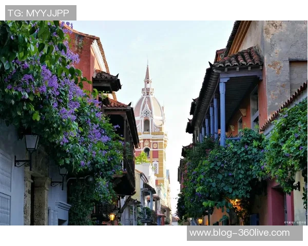 探索埃斯特旺的魅力与文化深度,揭示这座城市的独特风情与历史故事 探索埃斯特旺的魅力与文化深度,揭示这座城市的独特风情与历史故事