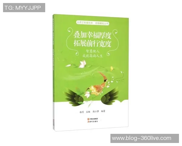 李泓澎的艺术旅程与人生哲学探索:从创作到心灵的深度对话