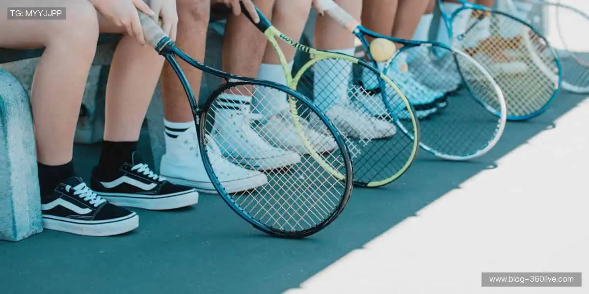 🏆 燃烧吧,青春!加入赛事,用汗水书写属于你的传奇!